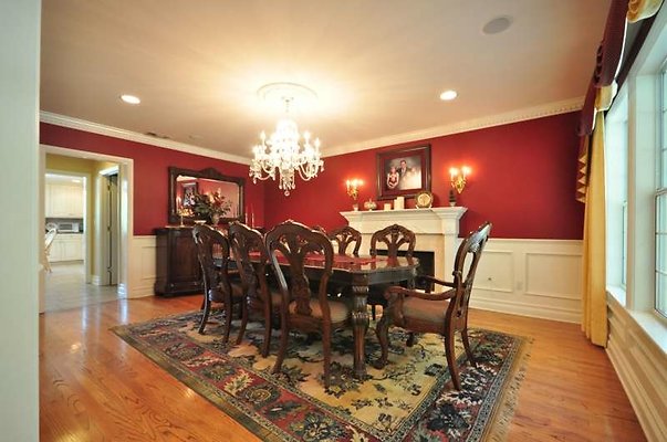2618 dining4