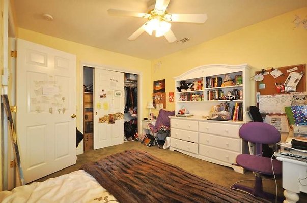 2618 bed2