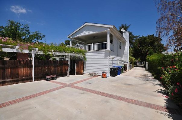 2618 drive3