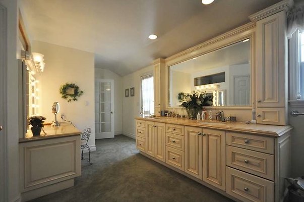 2618 bath2