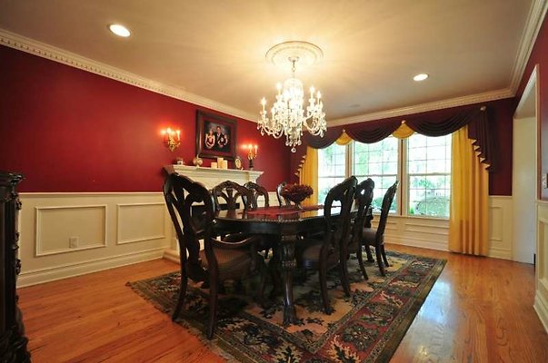 2618 dining3