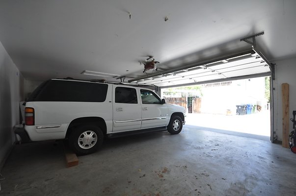2618 garage2