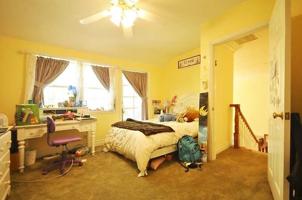 2618 bed