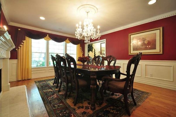 2618 dining2