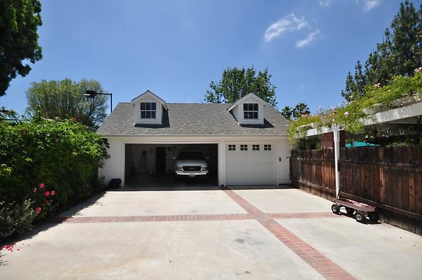 2618 drive2