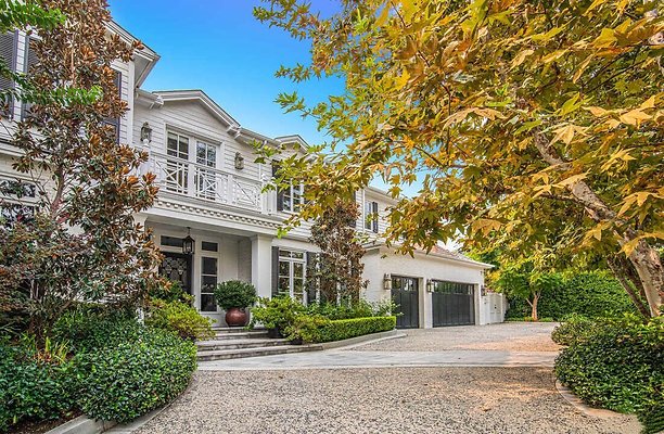 FS.House.01035-WestSFV