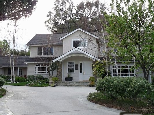 FS.House.01365-WestSFV