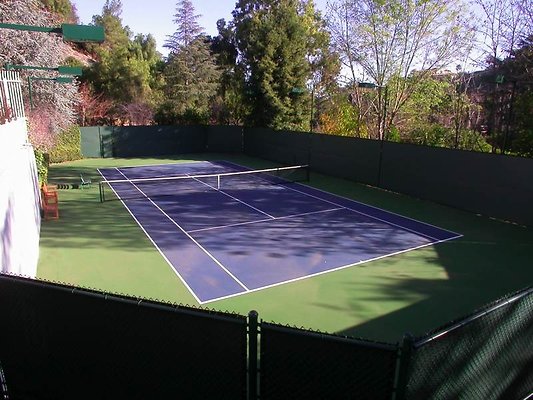 4699 tennis3