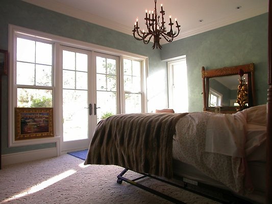 4699 bed