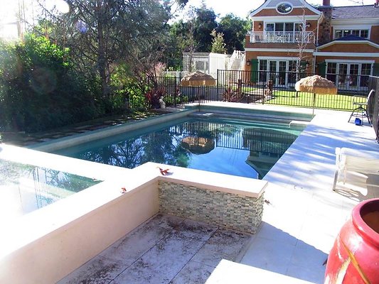 4699 pool