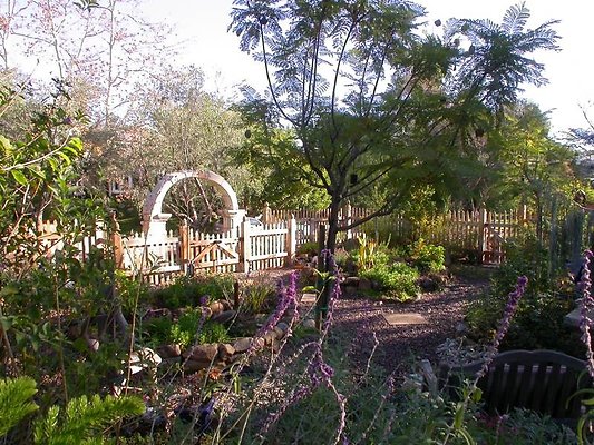 4699 garden