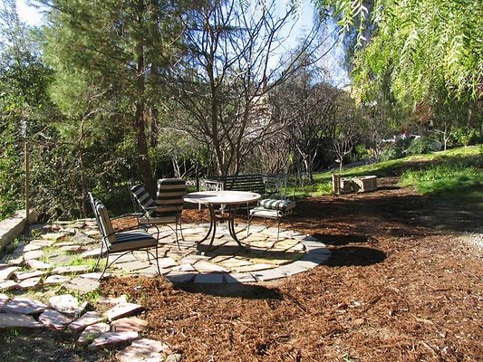 4699 patio6