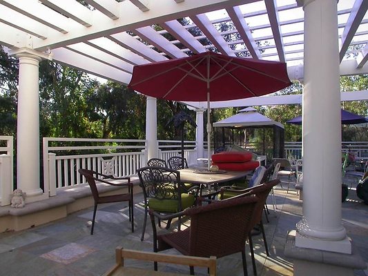 4699 patio4