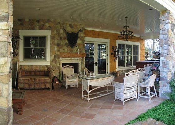 4699 patio
