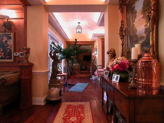 4699 hall