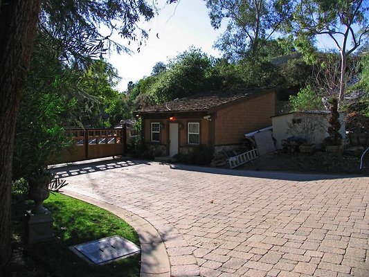 4699 drive2