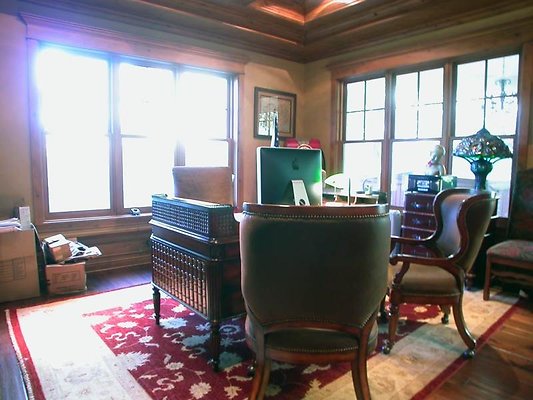 4699 office