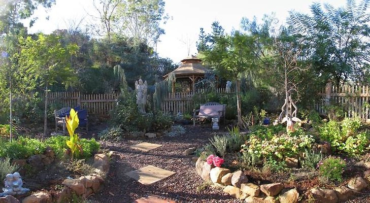 4699 garden2