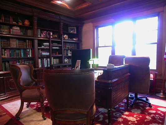 4699 library