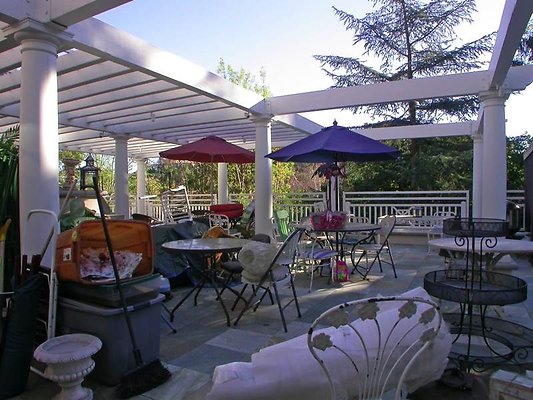4699 patio5