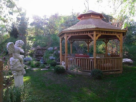 4699 garden3