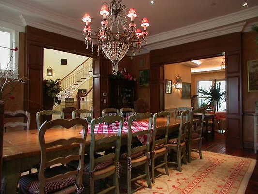 4699 dining2