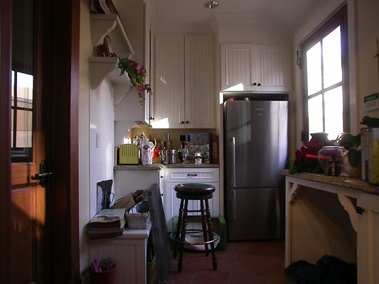 4699 pantry