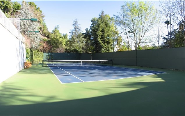 4699 tennis2