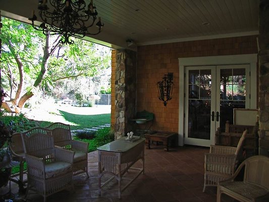 4699 patio3