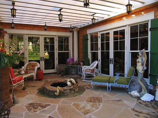 4699 patio2