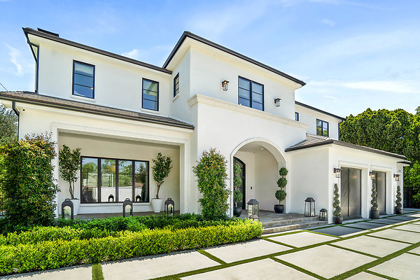 FS.House.00093-West San Fernando Valley