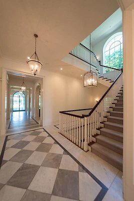 12451 stairs