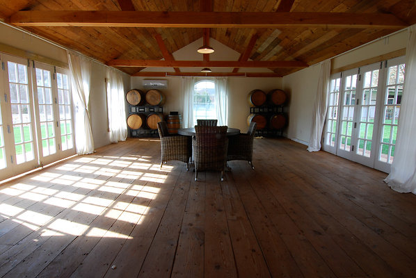 PL3082.Trifuno.Winery