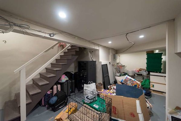 12015 basement3
