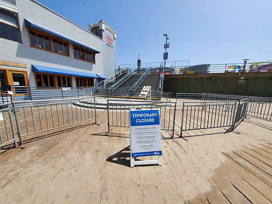 SM.Pier.No.Stairs.003