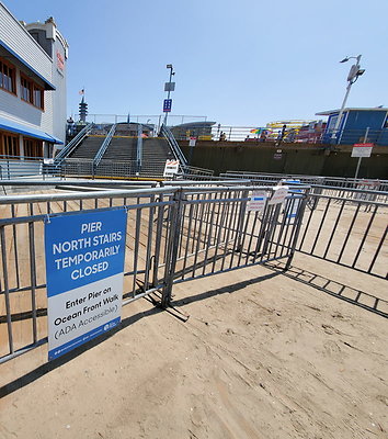 SM.Pier.No.Stairs.002