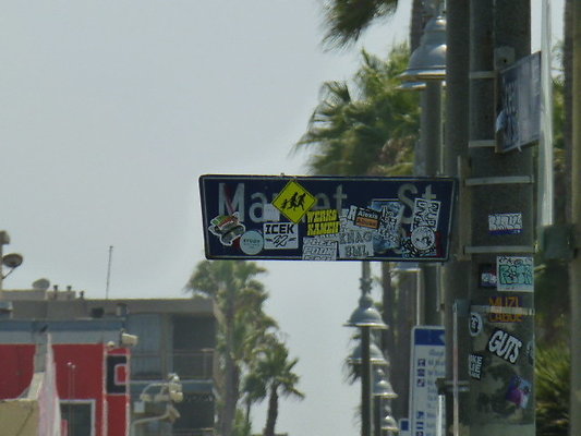 P1150553