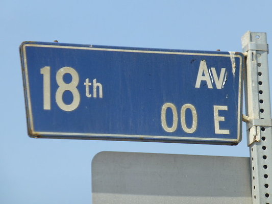 P1150599