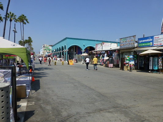 P1150539