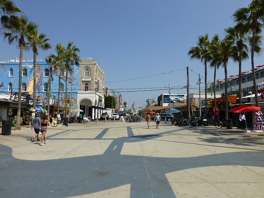 P1150528