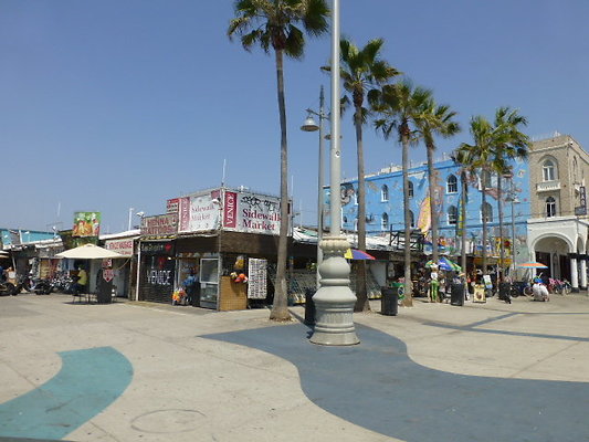 P1150526