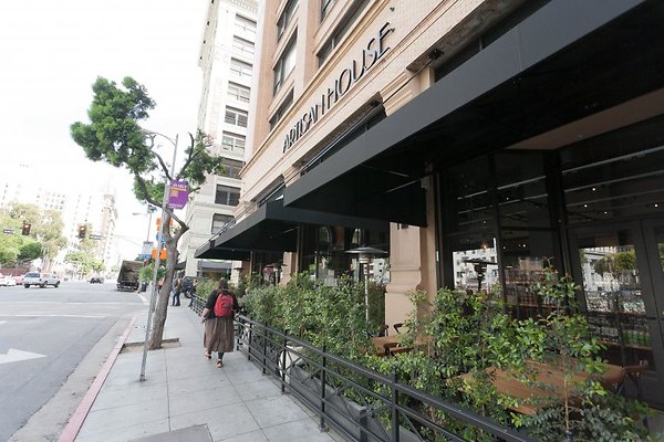 res ARTISAN HOUSE DOWNTOWNLA 012120217
