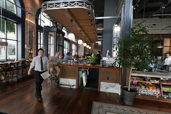res ARTISAN HOUSE DOWNTOWNLA 010120217