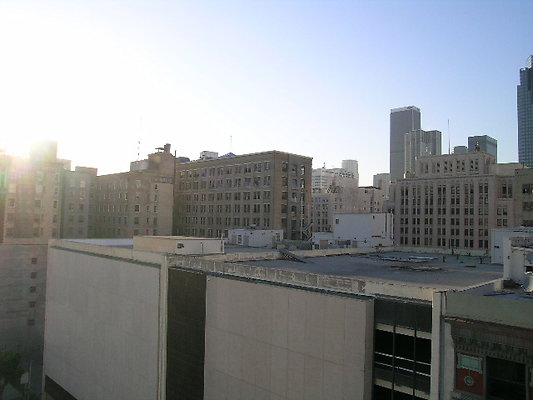 DSCN3900