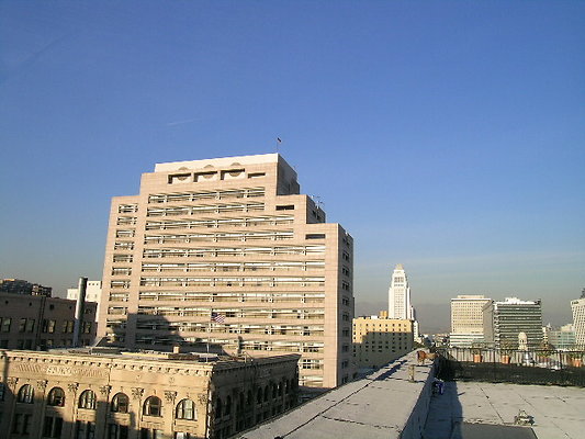 DSCN3903