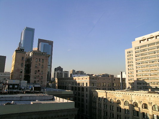 DSCN3902