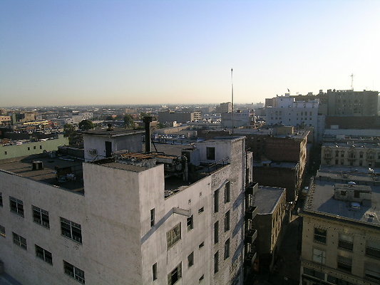 DSCN3914