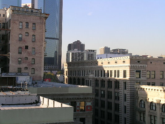 DSCN3891