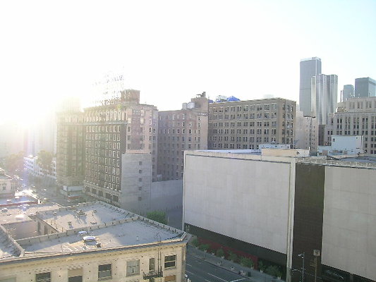 DSCN3916