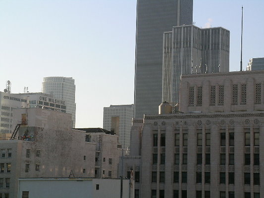 DSCN3907
